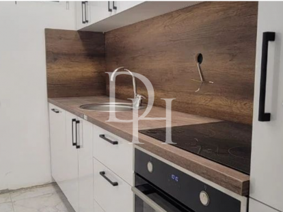 Апартаменты в Добра воде, Черногория за 92 000€ (ID:72285)