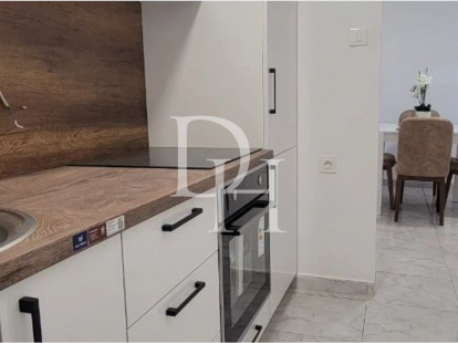 Апартаменты в Добра воде, Черногория, 46м2 - стоимость 92&nbsp;000€ - Ref: 72285 фото 2