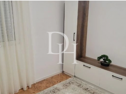 Апартаменты в Добра воде, Черногория, 46м2 - стоимость 92&nbsp;000€ - Ref: 72285 фото 4