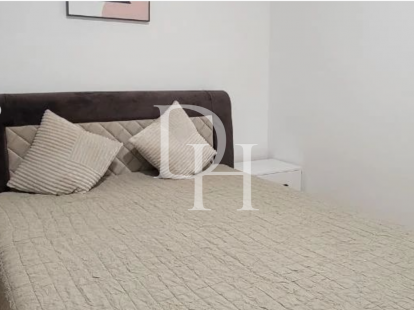 Апартаменты в Добра воде, Черногория, 46м2 - стоимость 92&nbsp;000€ - Ref: 72285 фото 6