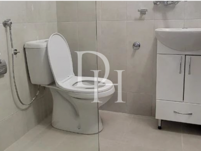 Апартаменты в Добра воде, Черногория, 46м2 - стоимость 92&nbsp;000€ - Ref: 72285 фото 8