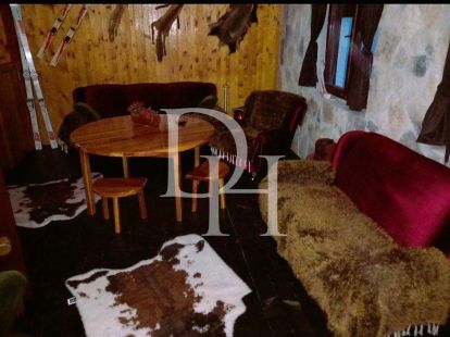 Коттедж в Жабляке, Черногория, 80м2 - стоимость 230&nbsp;000€ - Ref: 72284 фото 10