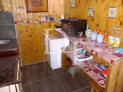 Коттедж в Жабляке, Черногория, 80м2 - стоимость 230&nbsp;000€ - Ref: 72284 фото 2