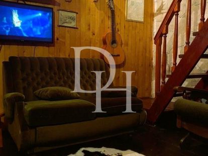 Коттедж в Жабляке, Черногория, 80м2 - стоимость 230&nbsp;000€ - Ref: 72284 фото 3