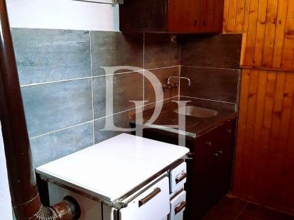 Коттедж в Жабляке, Черногория, 80м2 - стоимость 230&nbsp;000€ - Ref: 72284 фото 4