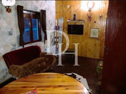 Коттедж в Жабляке, Черногория, 80м2 - стоимость 230&nbsp;000€ - Ref: 72284 фото 5