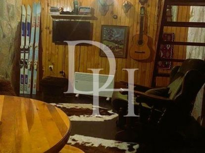 Коттедж в Жабляке, Черногория, 80м2 - стоимость 230&nbsp;000€ - Ref: 72284 фото 6