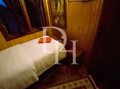 Коттедж в Жабляке, Черногория, 80м2 - стоимость 230&nbsp;000€ - Ref: 72284 фото 9