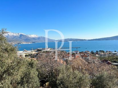 Коттедж в Биела, Черногория за 193 000€ (ID:72313)