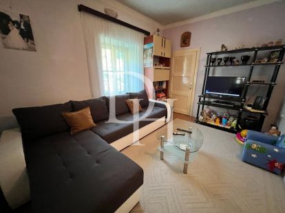 Котедж у Бієла, Чорногорія, 74м2 - вартість 193&nbsp;000€ - Ref: 72313 фото 13