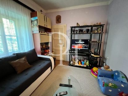 Котедж у Бієла, Чорногорія, 74м2 - вартість 193&nbsp;000€ - Ref: 72313 фото 14