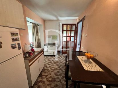 Котедж у Бієла, Чорногорія, 74м2 - вартість 193&nbsp;000€ - Ref: 72313 фото 15