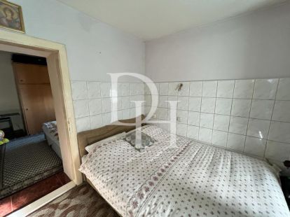 Котедж у Бієла, Чорногорія, 74м2 - вартість 193&nbsp;000€ - Ref: 72313 фото 16