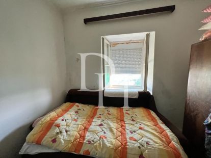 Котедж у Бієла, Чорногорія, 74м2 - вартість 193&nbsp;000€ - Ref: 72313 фото 19