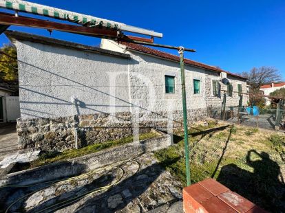 Котедж у Бієла, Чорногорія, 74м2 - вартість 193&nbsp;000€ - Ref: 72313 фото 2