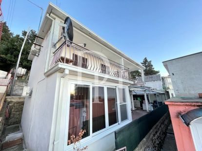 Вилла в Сутоморе, Черногория за 98 000€ (ID:72312)