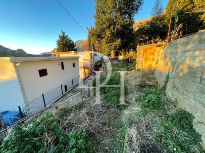 Вілла у Сутоморі, Чорногорія, 120м2 - вартість 98&nbsp;000€ - Ref: 72312 фото 12