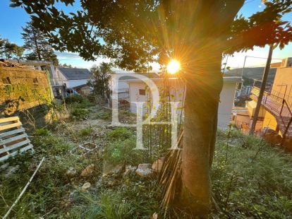 Вілла у Сутоморі, Чорногорія, 120м2 - вартість 98&nbsp;000€ - Ref: 72312 фото 13