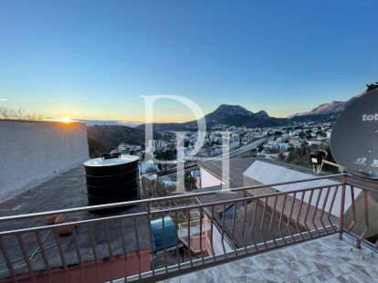 Вілла у Сутоморі, Чорногорія, 120м2 - вартість 98&nbsp;000€ - Ref: 72312 фото 15