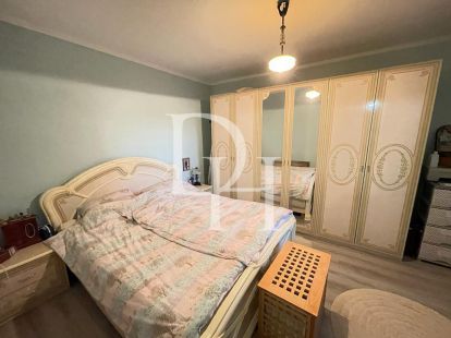 Вілла у Сутоморі, Чорногорія, 120м2 - вартість 98&nbsp;000€ - Ref: 72312 фото 16