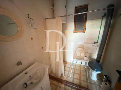 Вілла у Сутоморі, Чорногорія, 120м2 - вартість 98&nbsp;000€ - Ref: 72312 фото 17