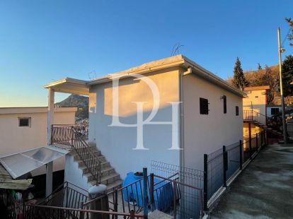 Вілла у Сутоморі, Чорногорія, 120м2 - вартість 98&nbsp;000€ - Ref: 72312 фото 19