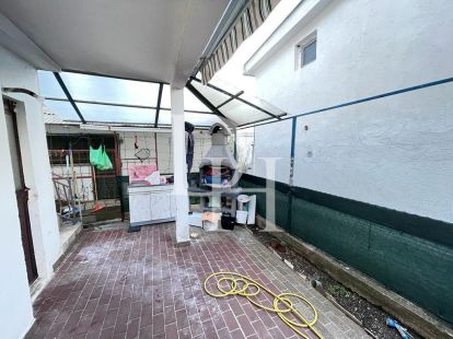 Вілла у Сутоморі, Чорногорія, 120м2 - вартість 98&nbsp;000€ - Ref: 72312 фото 2