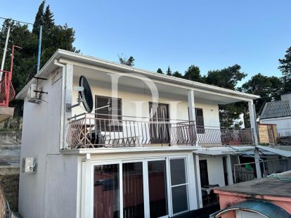 Вілла у Сутоморі, Чорногорія, 120м2 - вартість 98&nbsp;000€ - Ref: 72312 фото 3