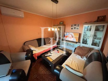 Вілла у Сутоморі, Чорногорія, 120м2 - вартість 98&nbsp;000€ - Ref: 72312 фото 6