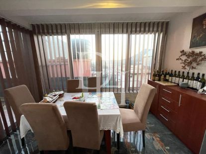 Вілла у Сутоморі, Чорногорія, 120м2 - вартість 98&nbsp;000€ - Ref: 72312 фото 9