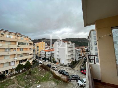 Апартаменты в Будве, Черногория за 124 000€ (ID:72311)