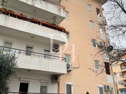 Wohnungen in Budva, Montenegro, 60m2 - kosten 124&nbsp;000€ - Ref: 72311 foto 2