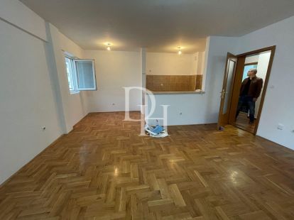 Wohnungen in Budva, Montenegro, 60m2 - kosten 124&nbsp;000€ - Ref: 72311 foto 4