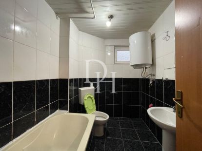 Wohnungen in Budva, Montenegro, 60m2 - kosten 124&nbsp;000€ - Ref: 72311 foto 6