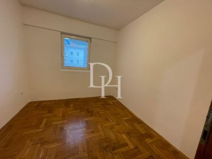 Wohnungen in Budva, Montenegro, 60m2 - kosten 124&nbsp;000€ - Ref: 72311 foto 7