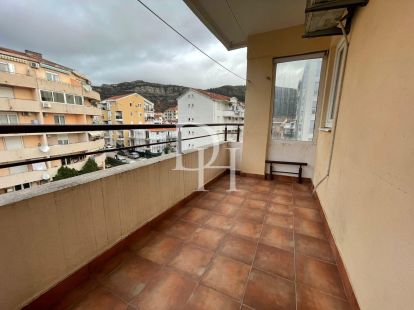 Wohnungen in Budva, Montenegro, 60m2 - kosten 124&nbsp;000€ - Ref: 72311 foto 8