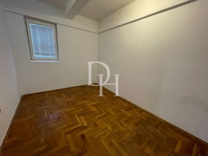 Wohnungen in Budva, Montenegro, 60m2 - kosten 124&nbsp;000€ - Ref: 72311 foto 9