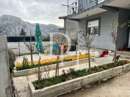 Häuschen in Sutomore, Montenegro, 120m2 - kosten 158&nbsp;000€ - Ref: 72310 foto 10