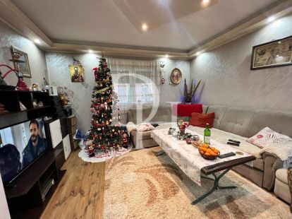 Häuschen in Sutomore, Montenegro, 120m2 - kosten 158&nbsp;000€ - Ref: 72310 foto 2