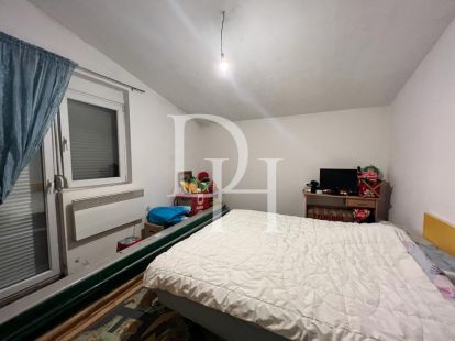 Häuschen in Sutomore, Montenegro, 120m2 - kosten 158&nbsp;000€ - Ref: 72310 foto 3