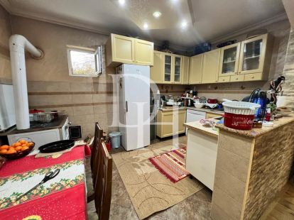 Häuschen in Sutomore, Montenegro, 120m2 - kosten 158&nbsp;000€ - Ref: 72310 foto 4