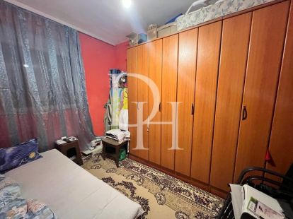 Häuschen in Sutomore, Montenegro, 120m2 - kosten 158&nbsp;000€ - Ref: 72310 foto 5