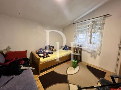 Häuschen in Sutomore, Montenegro, 120m2 - kosten 158&nbsp;000€ - Ref: 72310 foto 6