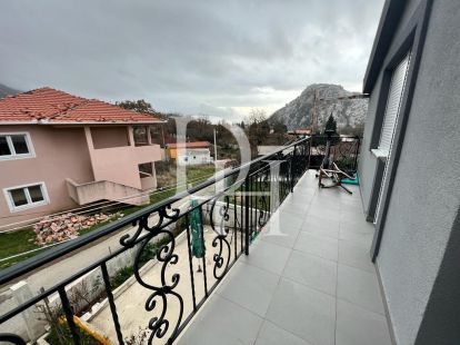 Häuschen in Sutomore, Montenegro, 120m2 - kosten 158&nbsp;000€ - Ref: 72310 foto 7