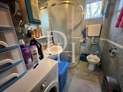 Häuschen in Sutomore, Montenegro, 120m2 - kosten 158&nbsp;000€ - Ref: 72310 foto 8