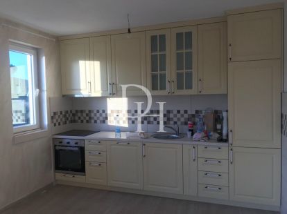 Вилла в Будве, Черногория, 210м2 - стоимость 400&nbsp;000€ - Ref: 72309 фото 5