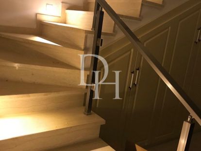 Вилла в Будве, Черногория, 210м2 - стоимость 400&nbsp;000€ - Ref: 72309 фото 7