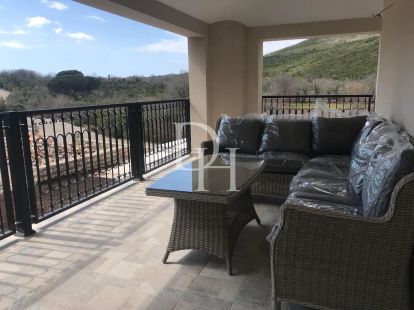 Вилла в Будве, Черногория, 210м2 - стоимость 400&nbsp;000€ - Ref: 72309 фото 9