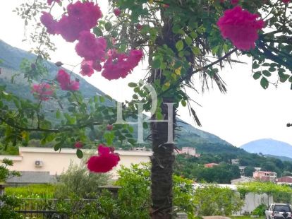 Таунхаус в Сутоморе, Черногория за 87 000€ (ID:72308)