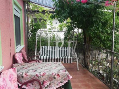 Таунхаус в Сутоморе, Черногория, 77м2 - стоимость 87&nbsp;000€ - Ref: 72308 фото 10